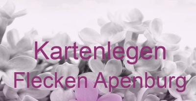 Kartenlegen Flecken Apenburg | Top-Experten für Kartenlegen, Wahrsagen, Hellsehen, Zukunftsdeutung.
